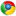 Google Chrome 100.0.4844.51