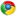 Google Chrome 103.0.0.0