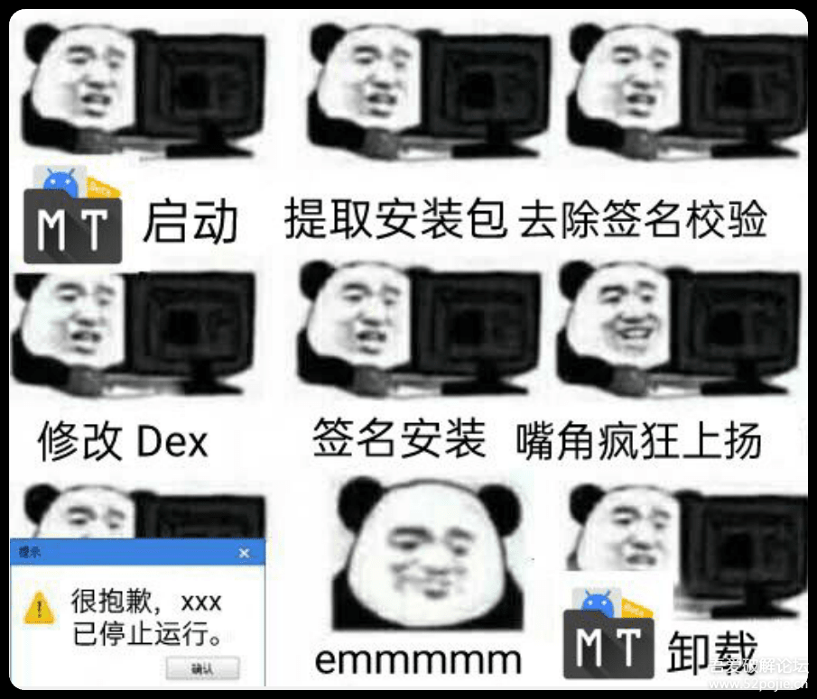 lkexu2v9.png